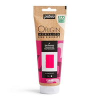 Акрилна боја Pebeo ORIGIN 120 ml — слика 48
