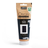 Акрилна боја Pebeo ORIGIN 120 ml - 16