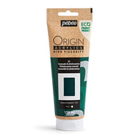 Акрилна боја Pebeo ORIGIN 120 ml - 23