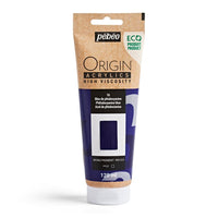 Акрилна боја Pebeo ORIGIN 120 ml - 17