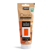 Акрилна боја Pebeo ORIGIN 120 ml - 6