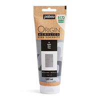 Акрилна боја Pebeo ORIGIN 120 ml — слика 43