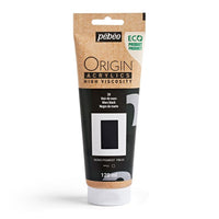 Акрилна боја Pebeo ORIGIN 120 ml — слика 40