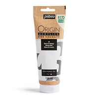 Акрилна боја Pebeo ORIGIN 120 ml — слика 39
