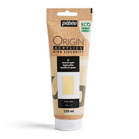 Акрилна боја Pebeo ORIGIN 120 ml — слика 30