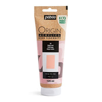 Акрилна боја Pebeo ORIGIN 120 ml — слика 29