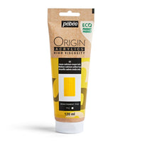 Акрилна боја Pebeo ORIGIN 120 ml - 4