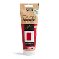 Акрилна боја Pebeo ORIGIN 120 ml - 10