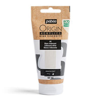 Акрилна боја Pebeo ORIGIN 60 ml — слика 45