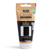 Акрилна боја Pebeo ORIGIN 60 ml — слика 41