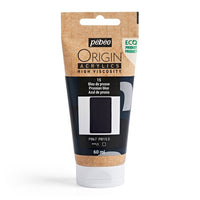 Акрилна боја Pebeo ORIGIN 60 ml - 16