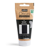 Акрилна боја Pebeo ORIGIN 60 ml — слика 40