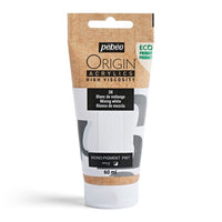 Акрилна боја Pebeo ORIGIN 60 ml — слика 39
