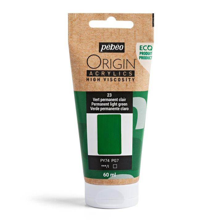 Акрилна боја Pebeo ORIGIN 60 ml - 24