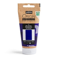 Акрилна боја Pebeo ORIGIN 60 ml - 18