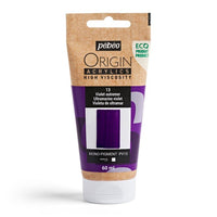 Акрилна боја Pebeo ORIGIN 60 ml - 14