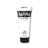 Акрилна боја PHOENIX 200 ml — слика 36