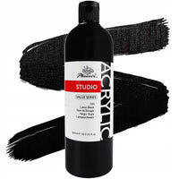 Акрилна боја Phoenix 500 ml – избор на нијанса – 450
