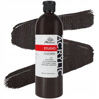Акрилна боја Phoenix 500 ml – избор на нијанса