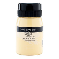 Акрилнa боja  Royal Essentials 500 ml - 6