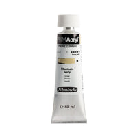 Акрилна боја Schmincke PRIMAcryl Professional 60 ml – 202 Слонова коска