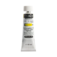 Акрилна боја Schmincke PRIMAcryl Professional 60 ml – 233 Кадмиум жолта светла нијанса