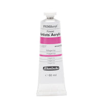 Акрилна боја Schmincke PRIMAcryl Professional 60 ml – 327 Магента