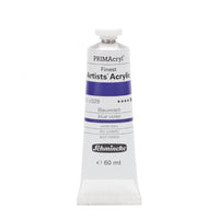 Акрилна боја Schmincke PRIMAcryl Professional 60 ml – 329 Сино-виолетова