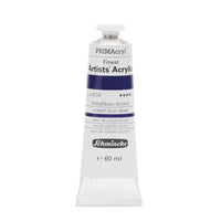 Акрилна боја Schmincke PRIMAcryl Professional 60 ml – 434 Кобалт сина темна