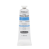 Акрилна боја Schmincke PRIMAcryl Professional 60 ml – 436 Кралско сина