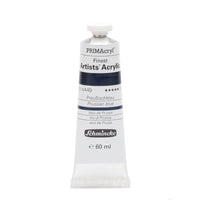 Акрилна боја Schmincke PRIMAcryl Professional 60 ml – 440 Пруско сина