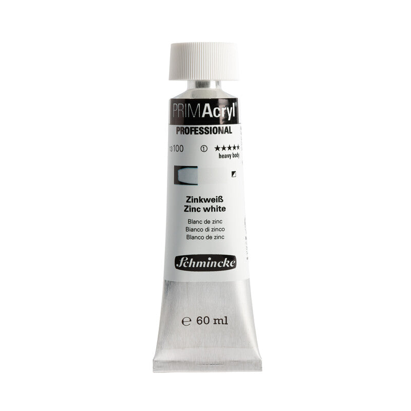 Акрилна боја Schmincke PRIMAcryl Professional 60 ml