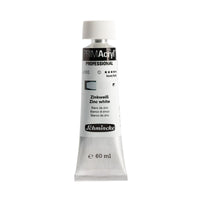 Акрилна боја Schmincke PRIMAcryl Professional 60 ml