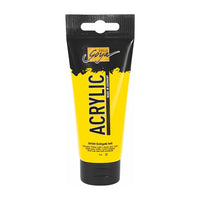 Акрилна боја Solo Goya Acrylic 100 ml - 5