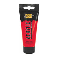 Акрилна боја Solo Goya Acrylic 100 ml - 8