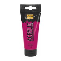 Акрилна боја Solo Goya Acrylic 100 ml - 10
