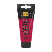 Акрилна боја Solo Goya Acrylic 100 ml - 11