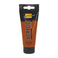 Акрилна боја Solo Goya Acrylic 100 ml - 12