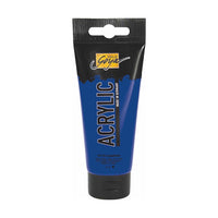 Акрилна боја Solo Goya Acrylic 100 ml - 16