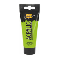 Акрилна боја Solo Goya Acrylic 100 ml - 19