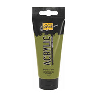 Акрилна боја Solo Goya Acrylic 100 ml - 22