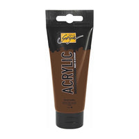Акрилна боја Solo Goya Acrylic 100 ml - 24