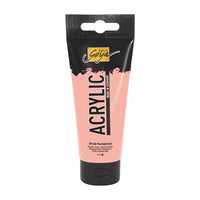 Акрилна боја Solo Goya Acrylic 100 ml — слика 31