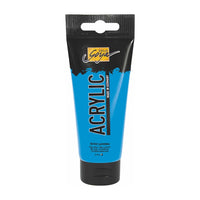 Акрилна боја Solo Goya Acrylic 100 ml — слика 33