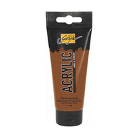 Акрилна боја Solo Goya Acrylic 100 ml — слика 36