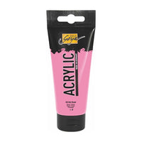 Акрилна боја Solo Goya Acrylic 100 ml — слика 39
