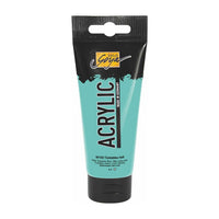 Акрилна боја Solo Goya Acrylic 100 ml — слика 40