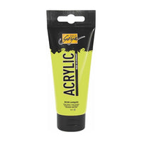 Акрилна боја Solo Goya Acrylic 100 ml — слика 41
