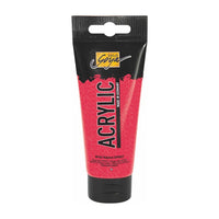 Акрилна боја Solo Goya Acrylic 100 ml — слика 46
