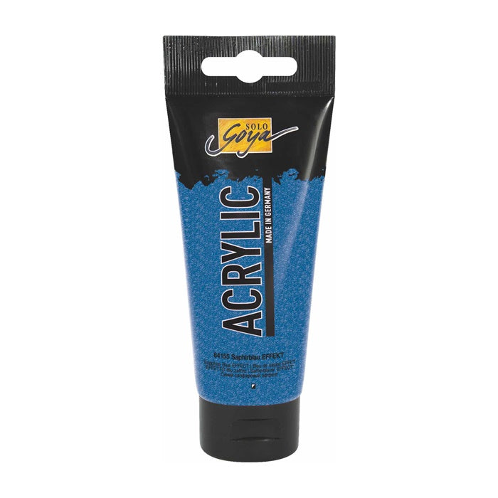 Акрилна боја Solo Goya Acrylic 100 ml — слика 48